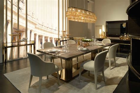 fendi casa chair dining|fendi casa collection.